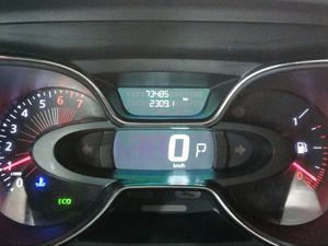Renault Captur Zen Energy TCe 88kW (120CV) EDC  - Foto 15