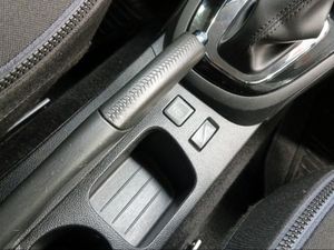 Renault Captur Zen Energy TCe 88kW (120CV) EDC  - Foto 22
