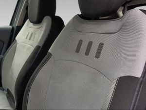 Renault Captur Zen Energy TCe 88kW (120CV) EDC  - Foto 23