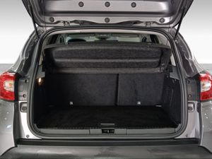Renault Captur Zen Energy TCe 88kW (120CV) EDC  - Foto 11