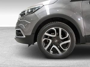Renault Captur Zen Energy TCe 88kW (120CV) EDC  - Foto 17