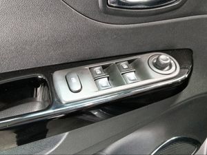 Renault Captur Zen Energy TCe 88kW (120CV) EDC  - Foto 24