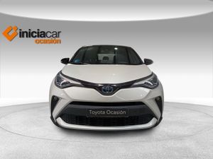 Toyota C-HR 2.0 180H Advance  - Foto 6