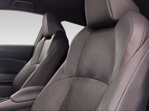 Toyota C-HR 2.0 180H Advance  - Foto 23