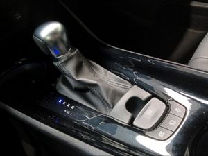Toyota C-HR 2.0 180H Advance  - Foto 22
