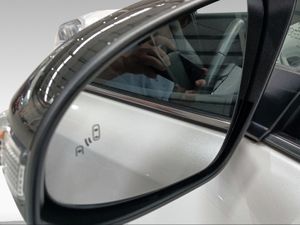 Toyota C-HR 2.0 180H Advance  - Foto 21