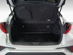Toyota C-HR 2.0 180H Advance  - Foto 11