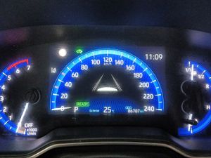 Toyota Corolla 1.8 125H ACTIVE TECH E-CVT  - Foto 15