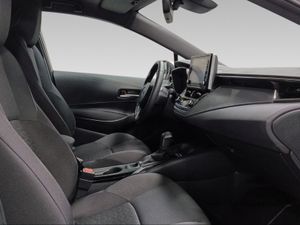 Toyota Corolla 1.8 125H ACTIVE TECH E-CVT  - Foto 7