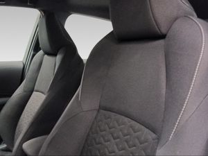 Toyota Corolla 1.8 125H ACTIVE TECH E-CVT  - Foto 21