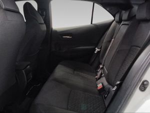 Toyota Corolla 1.8 125H ACTIVE TECH E-CVT  - Foto 12