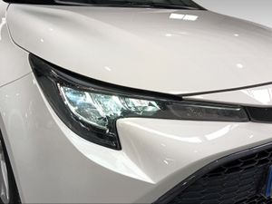 Toyota Corolla 1.8 125H ACTIVE TECH E-CVT  - Foto 23