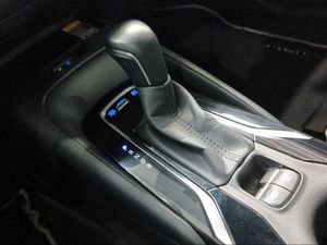 Toyota Corolla 1.8 125H ACTIVE TECH E-CVT  - Foto 22