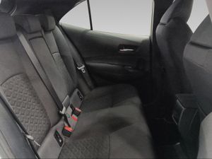 Toyota Corolla 1.8 125H ACTIVE TECH E-CVT  - Foto 8