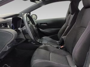 Toyota Corolla 1.8 125H ACTIVE TECH E-CVT  - Foto 13
