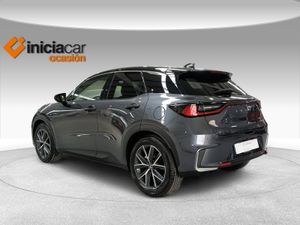 Lexus LBX 1.5 136cv HEV Emotion+  - Foto 3