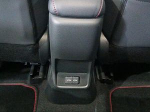 Lexus LBX 1.5 136cv HEV Emotion+  - Foto 19