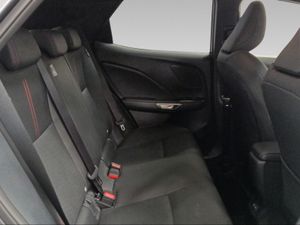 Lexus LBX 1.5 136cv HEV Emotion+  - Foto 8