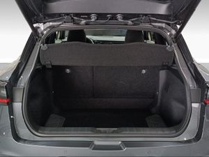 Lexus LBX 1.5 136cv HEV Emotion+  - Foto 10