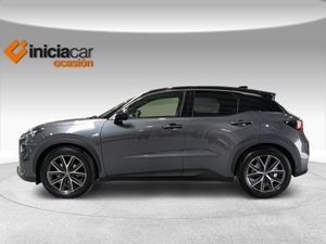 Lexus LBX 1.5 136cv HEV Emotion+  - Foto 4