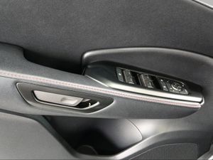 Lexus LBX 1.5 136cv HEV Emotion+  - Foto 18