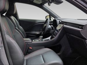 Lexus LBX 1.5 136cv HEV Emotion+  - Foto 7