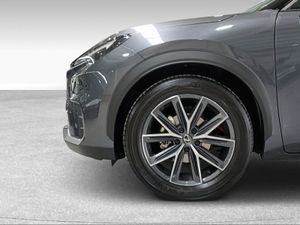 Lexus LBX 1.5 136cv HEV Emotion+  - Foto 11