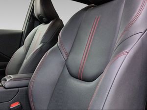 Lexus LBX 1.5 136cv HEV Emotion+  - Foto 16