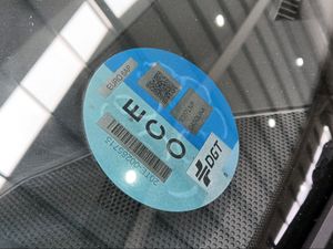 Toyota C-HR 1.8 125H Advance  - Foto 24