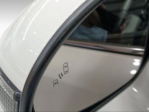 Toyota C-HR 1.8 125H Advance  - Foto 21