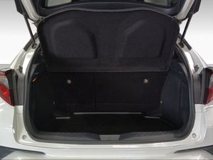 Toyota C-HR 1.8 125H Advance  - Foto 11