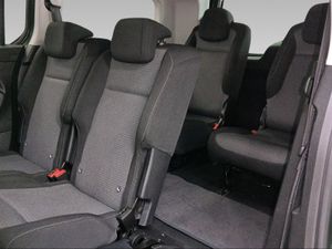 Toyota Proace City Verso Family L2 1.5D 130CV Active 7p  - Foto 12