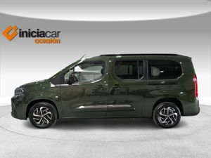 Toyota Proace City Verso Family L2 1.5D 130CV Active 7p  - Foto 4