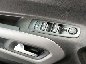 Toyota Proace City Verso Family L2 1.5D 130CV Active 7p  - Foto 24