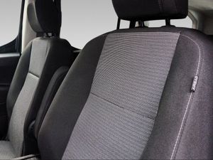 Toyota Proace City Verso Family L2 1.5D 130CV Active 7p  - Foto 23