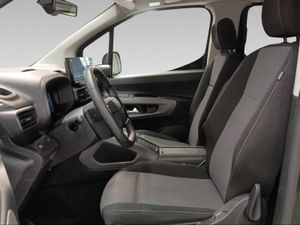 Toyota Proace City Verso Family L2 1.5D 130CV Active 7p  - Foto 13