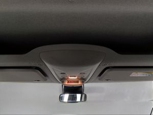 Toyota Proace City Verso Family L2 1.5D 130CV Active 7p  - Foto 26
