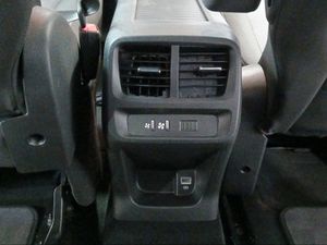 Toyota Proace City Verso Family L2 1.5D 130CV Active 7p  - Foto 22