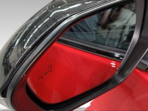 Toyota Yaris 1.5 120H Style Plus  - Foto 21