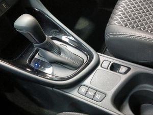 Toyota Yaris 1.5 120H Style Plus  - Foto 25