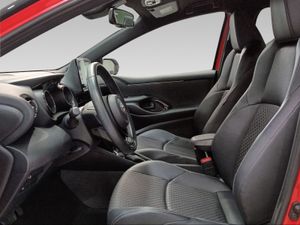 Toyota Yaris 1.5 120H Style Plus  - Foto 13