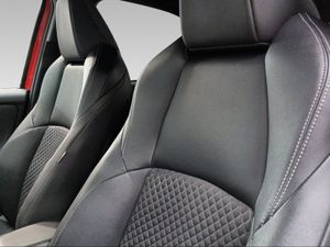 Toyota Yaris 1.5 120H Style Plus  - Foto 23