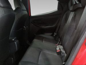 Toyota Yaris 1.5 120H Style Plus  - Foto 12