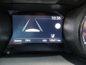 Toyota Yaris 1.5 120H Style Plus  - Foto 15
