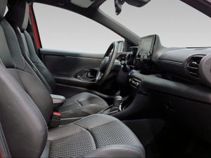 Toyota Yaris 1.5 120H Style Plus  - Foto 7