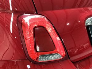 Fiat 500 1.2 8v 51kW (69CV) Pop  - Foto 18