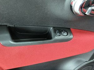 Fiat 500 1.2 8v 51kW (69CV) Pop  - Foto 15