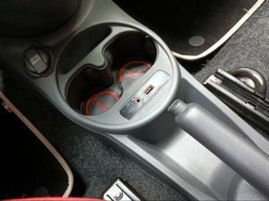 Fiat 500 1.2 8v 51kW (69CV) Pop  - Foto 22