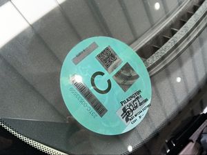 Fiat 500 1.2 8v 51kW (69CV) Pop  - Foto 16