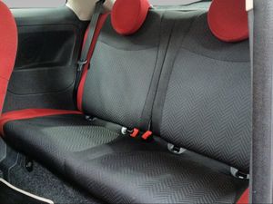 Fiat 500 1.2 8v 51kW (69CV) Pop  - Foto 11
